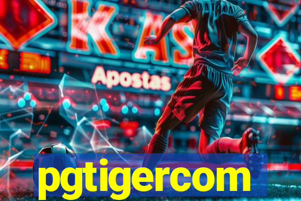 pgtigercom