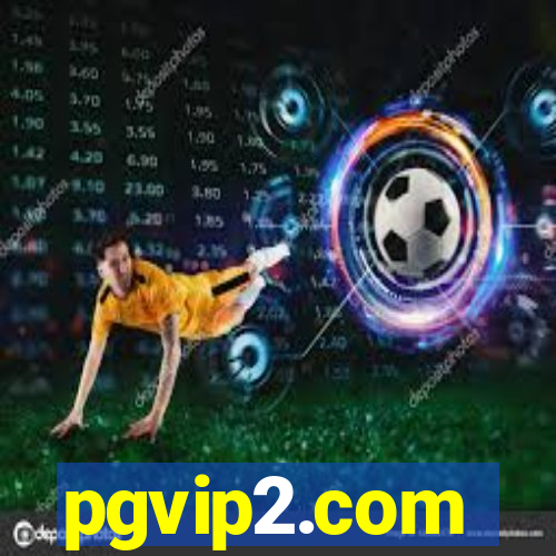 pgvip2.com