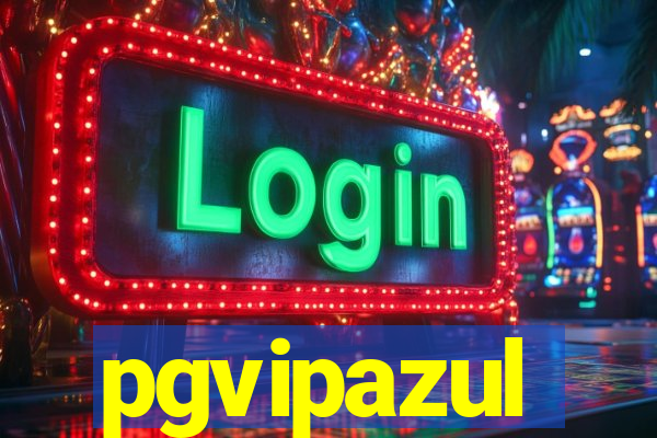 pgvipazul