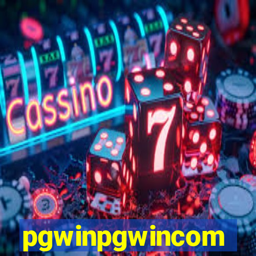 pgwinpgwincom