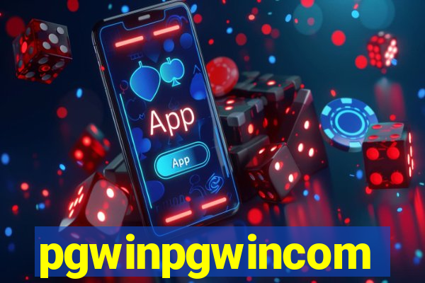 pgwinpgwincom