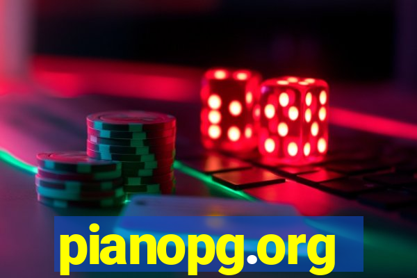 pianopg.org