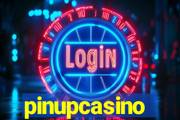 pinupcasino