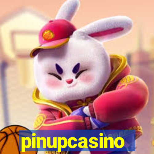 pinupcasino