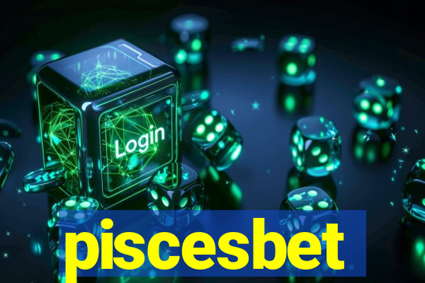 piscesbet