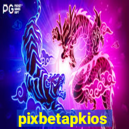 pixbetapkios