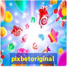 pixbetoriginal