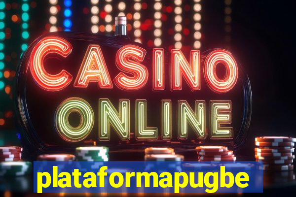 plataformapugbet.com