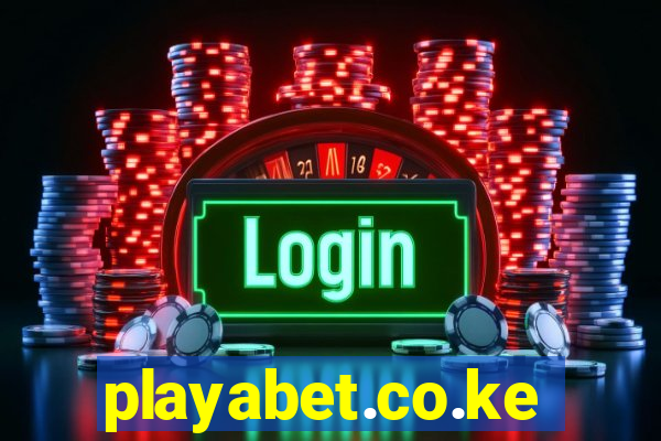 playabet.co.ke