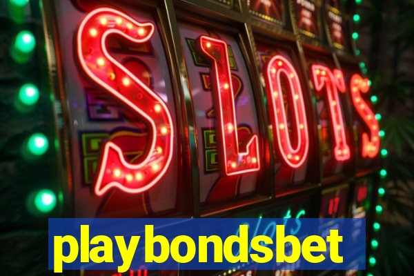 playbondsbet