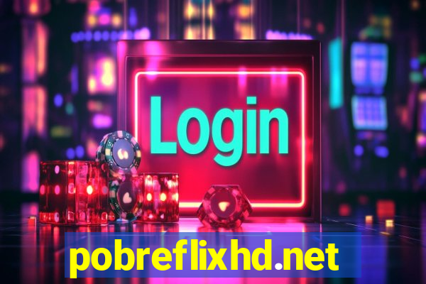 pobreflixhd.net