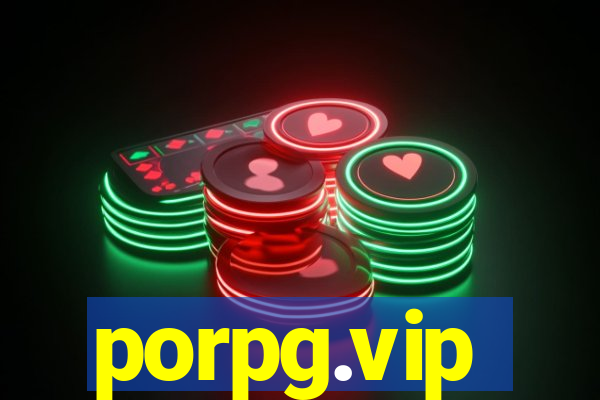 porpg.vip