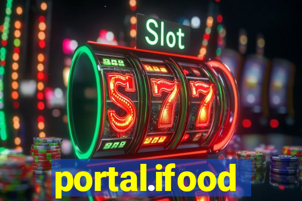 portal.ifood