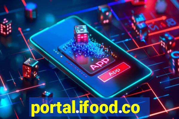 portal.ifood.com.b