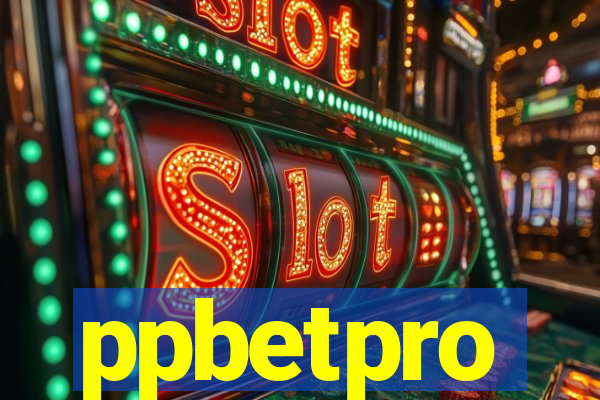 ppbetpro