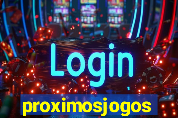 proximosjogos