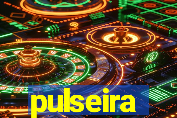 pulseira-pg.com