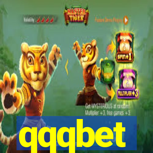 qqqbet