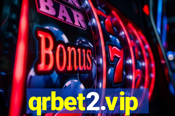 qrbet2.vip