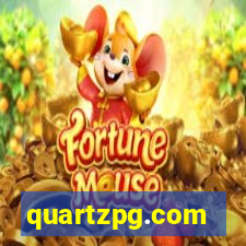 quartzpg.com