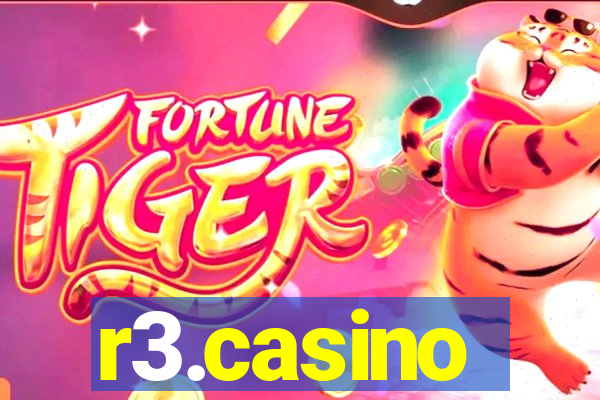 r3.casino