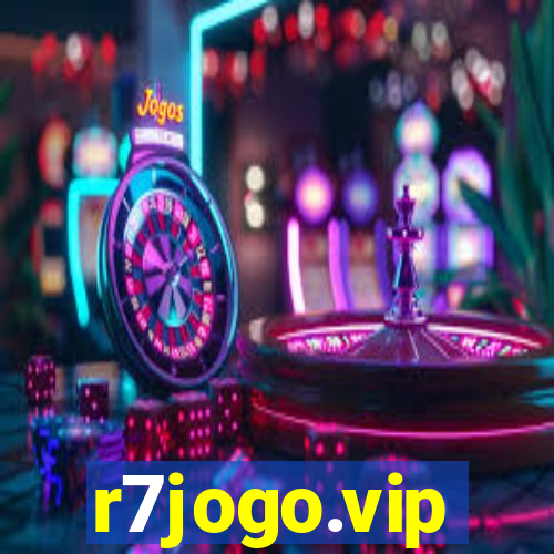 r7jogo.vip