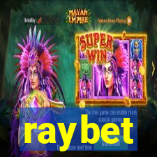 raybet