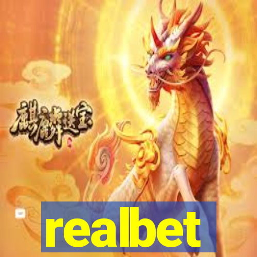 realbet