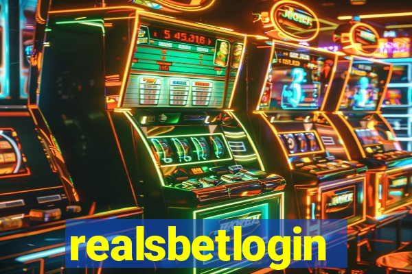 realsbetlogin