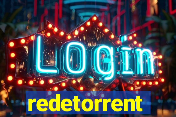 redetorrent