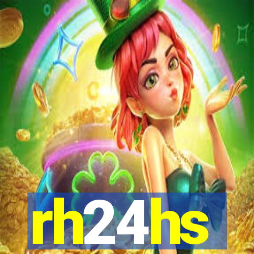 rh24hs