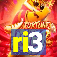 ri3