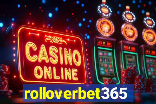 rolloverbet365