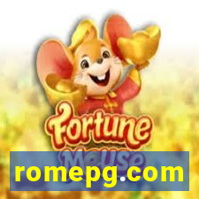 romepg.com