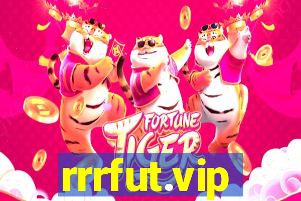 rrrfut.vip