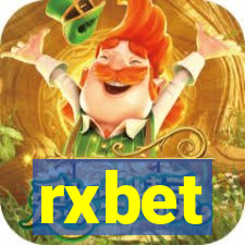 rxbet