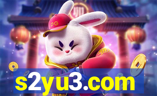 s2yu3.com