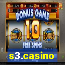 s3.casino