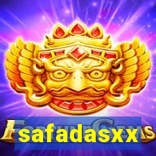 safadasxx