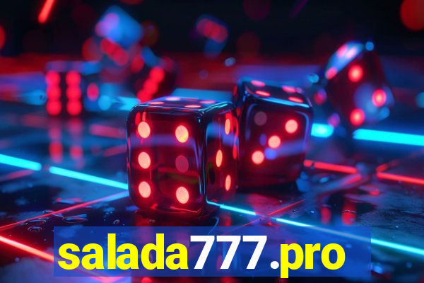 salada777.pro