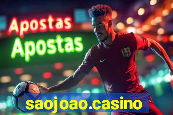 saojoao.casino