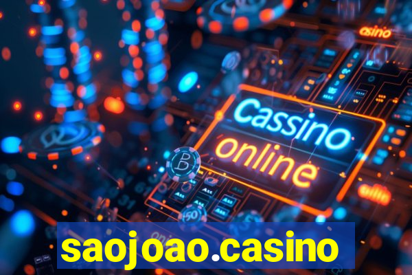 saojoao.casino