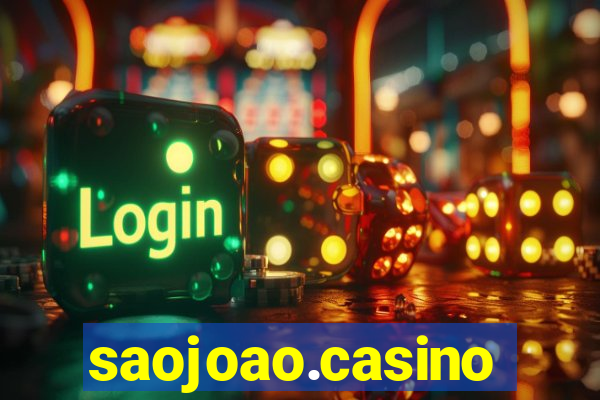 saojoao.casino