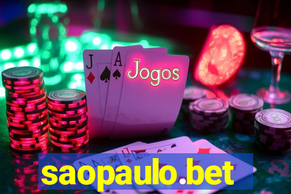 saopaulo.bet