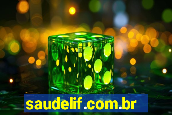 saudelif.com.br