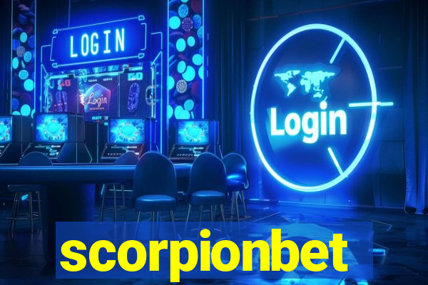 scorpionbet