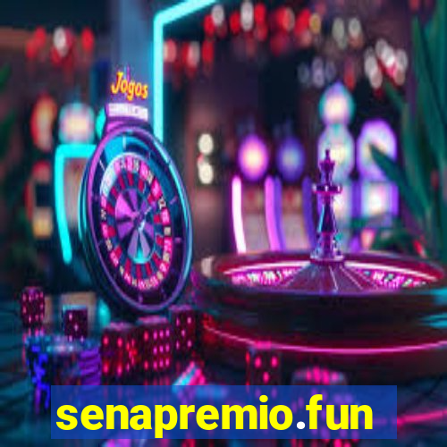 senapremio.fun