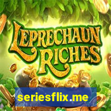 seriesflix.me