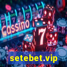 setebet.vip