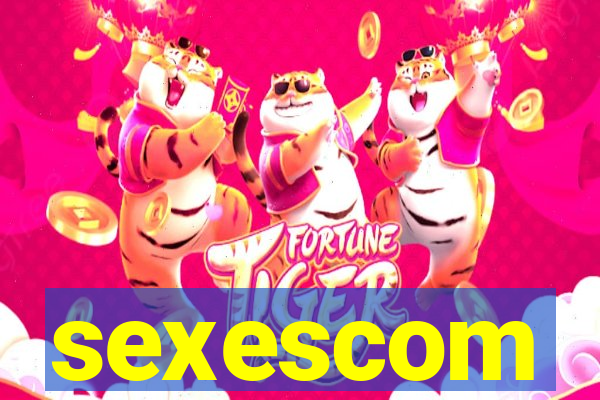 sexescom